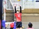 春季リーグ戦３４