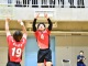 春季リーグ戦３５
