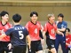 春季リーグ戦３６