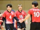 春季リーグ戦３７