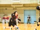 春季リーグ戦３８