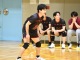 春季リーグ戦３９