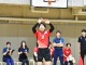 春季リーグ戦４０