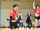 春季リーグ戦４１