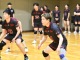 春季リーグ戦４２