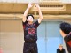 春季リーグ戦４４