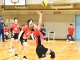 春季リーグ戦４５