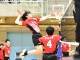 春季リーグ戦４６