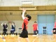 春季リーグ戦４７