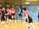 春季リーグ戦４８