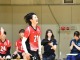 春季リーグ戦４９