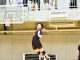 春季リーグ戦５０