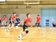 春季リーグ戦５１