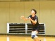 春季リーグ戦５３