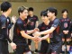 春季リーグ戦５４