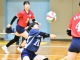春季リーグ戦６１