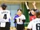 春季リーグ戦６３