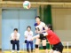 春季リーグ戦６４