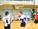 春季リーグ戦６５