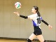 春季リーグ戦７０