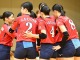 春季リーグ戦７３