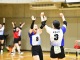 春季リーグ戦７４