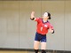 春季リーグ戦７５