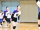 春季リーグ戦７６