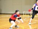 春季リーグ戦７７