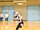 春季リーグ戦７９