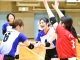 春季リーグ戦８０
