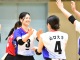春季リーグ戦８２