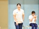 春季リーグ戦８３
