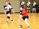 春季リーグ戦８４