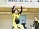 春季リーグ戦８７