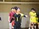 春季リーグ戦８８