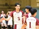 春季リーグ戦８９