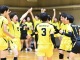 春季リーグ戦９０