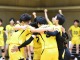 春季リーグ戦９１