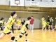 春季リーグ戦９３