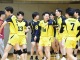 春季リーグ戦９４