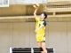 春季リーグ戦９７