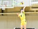 春季リーグ戦９９