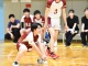 春季リーグ戦１００