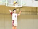 春季リーグ戦１０１