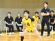 春季リーグ戦１０２