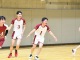 春季リーグ戦１０４