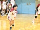 春季リーグ戦１０５