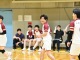 春季リーグ戦１０６