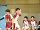 春季リーグ戦１０７